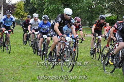 Poilly Cyclocross2021/CycloPoilly2021_0027.JPG